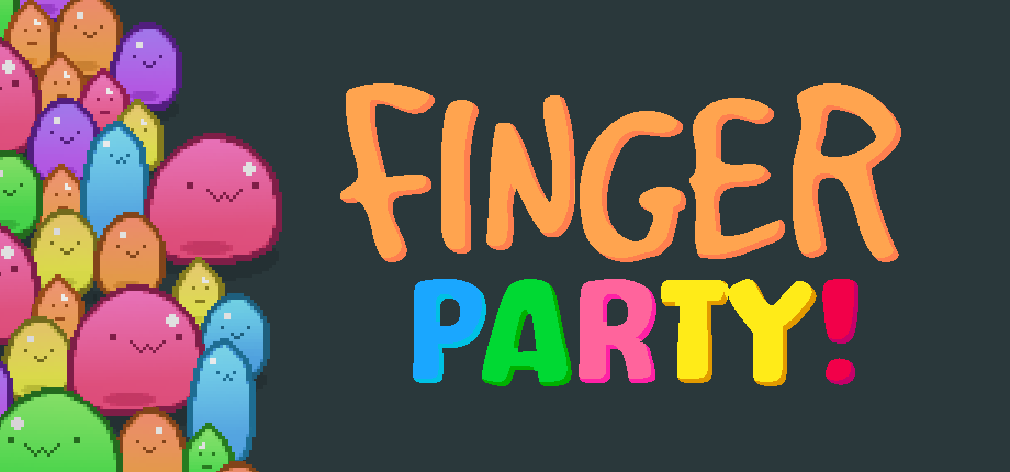 Finger Party